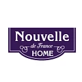 Nouvelle Home