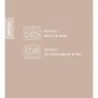 Салатник 800мл 15см фарфор Rondo RND-15 (6)