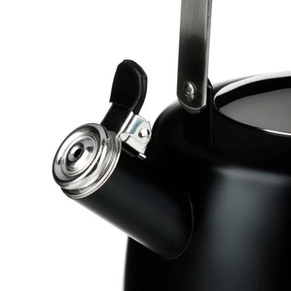 Чайник 2,5л нерж.сталь индукция ID-K621