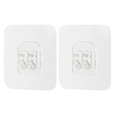 Полка прямая 1-ярусная 26,5*10*7,5см металл полим.покрытие Scaffali (18)