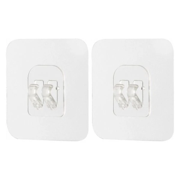 Полка прямая 1-ярусная 26,5*10*7,5см металл полим.покрытие Scaffali (18)