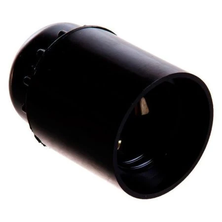 Патрон карболитовый Е27 подвесной SBE-LHB-s-E27 (50/200)