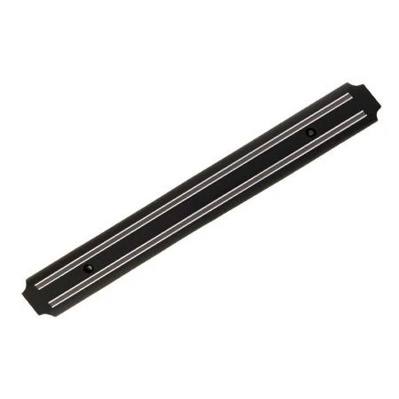 Держатель для ножей магнитный 33см металл P-114 ВЫВОД