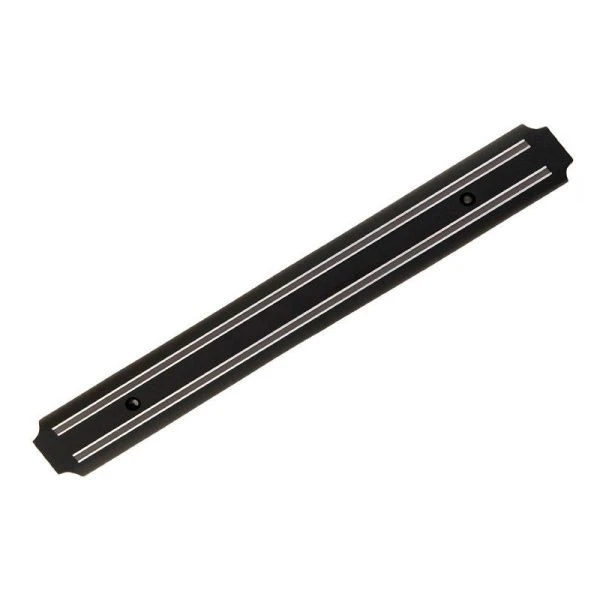 Держатель для ножей магнитный 33см металл P-114 ВЫВОД