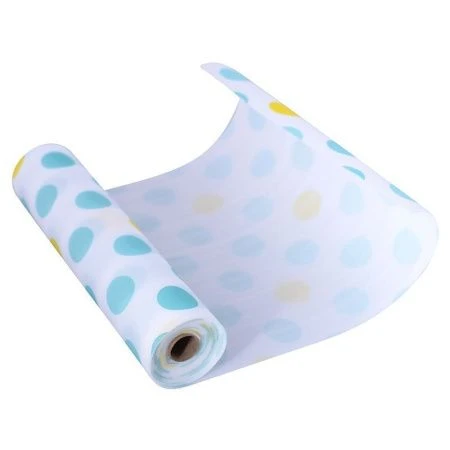 Коврик унив. 30*150см ПВХ в рулоне VL87-48 (12/72)