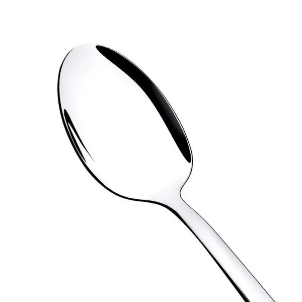 Ложки столовые набор 2шт нерж.сталь 18/0 толщ.3мм на подвесе Arcadia 93-CU-AD-03.2 (48)