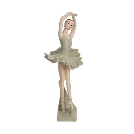 Статуэтка Балерина 8*9*23см (60)