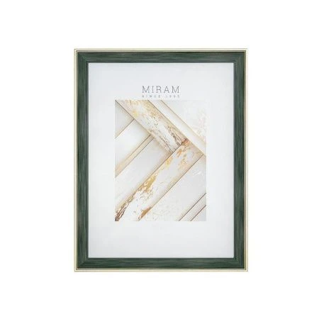 Фоторамка 10*15см пластик 657198-4 (6)