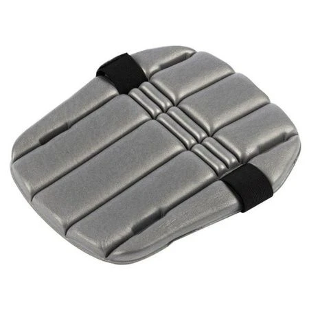 Наколенники для садово-огородных работ пенополиэтилен 19,5*16,5*1,4см (50)