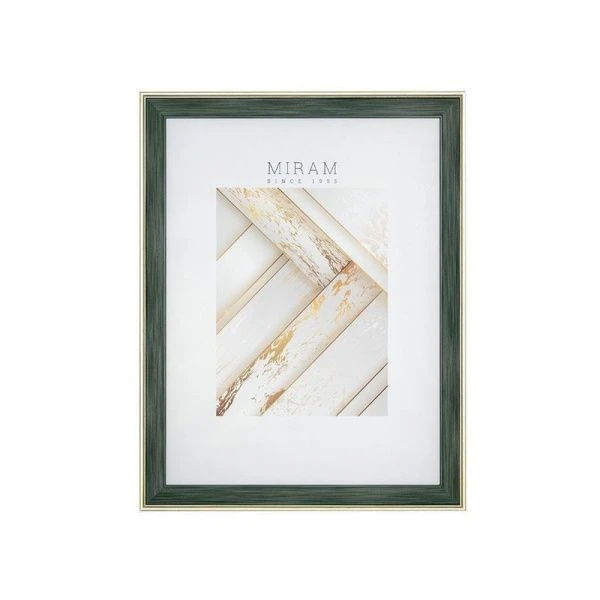 Фоторамка 10*15см пластик 657198-4 (6)