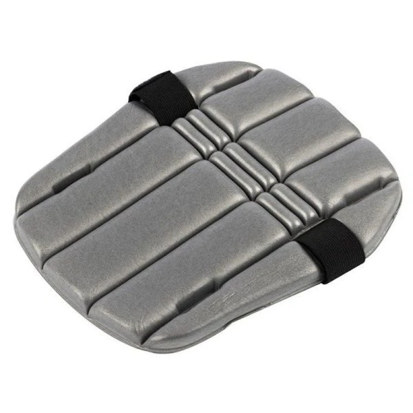 Наколенники для садово-огородных работ пенополиэтилен 19,5*16,5*1,4см (50)