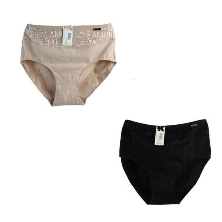 Трусы женские 9005