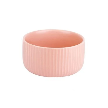 Салатник 11,5*6,5см фарфор SCANDY. PRIMEROSE (48)