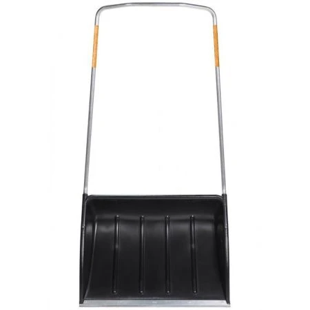 Скрепер-волокуша металл/пластик SnowXpert (6) сбс