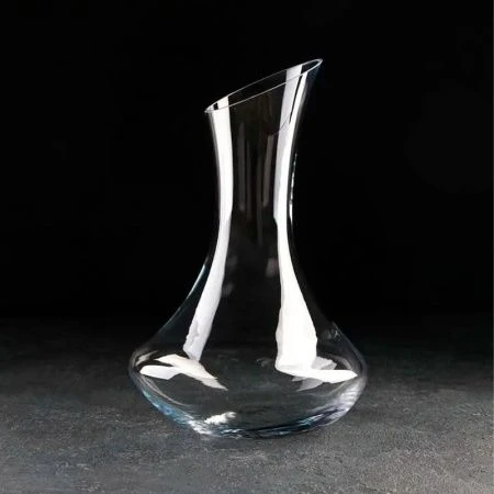 Декантер 1700мл стекло СЕЛЕБРЕЙШН (6)