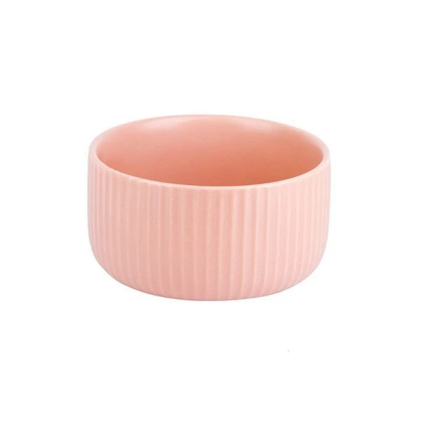 Салатник 11,5*6,5см фарфор SCANDY. PRIMEROSE (48)