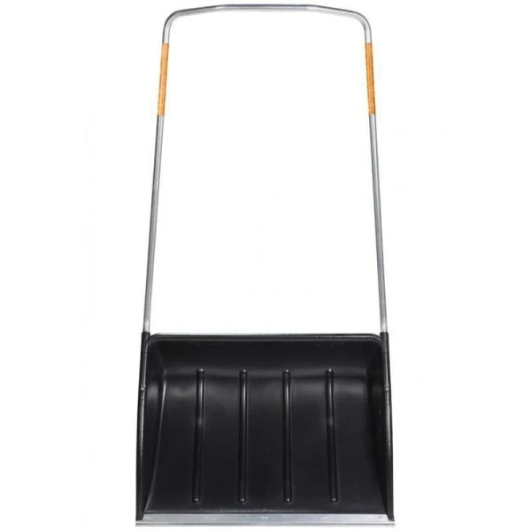 Скрепер-волокуша металл/пластик SnowXpert (6) сбс