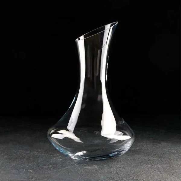 Декантер 1700мл стекло СЕЛЕБРЕЙШН (6)