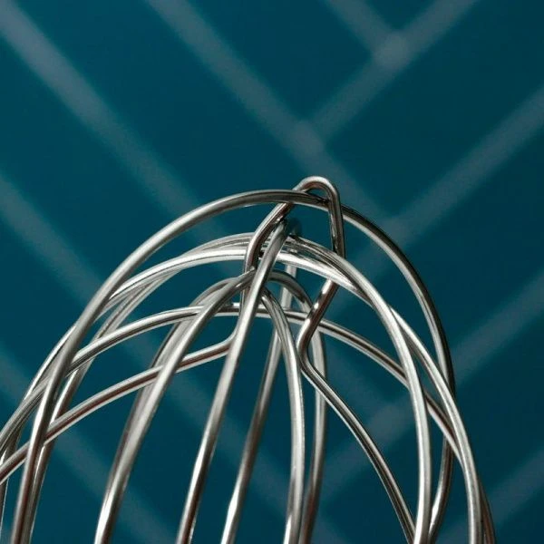 Венчик 35см нерж.сталь ПРОФИ 0127 (48)