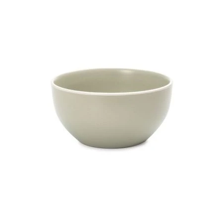 Салатник 14,5см фарфор SCANDY OLIVE TDB533 (6)