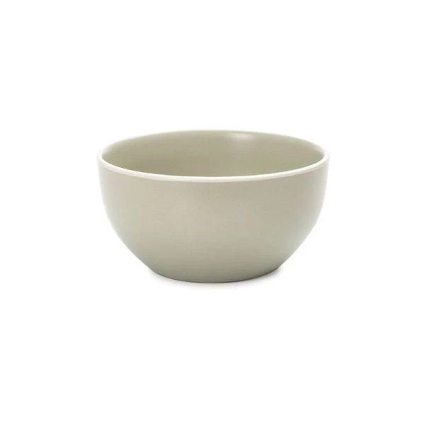 Салатник 14,5см фарфор SCANDY OLIVE TDB533 (6)