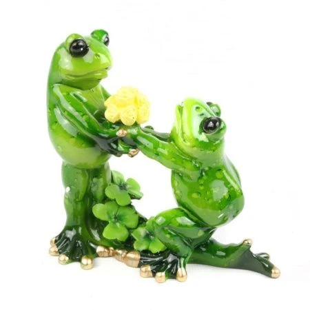 яяяФигурка Лягушки 11,8*5*11,5см YX5133 'HOL19093 (24) яяяФигурка Лягушки 11,8*5*11,5см YX5133 'HOL19093 (24)