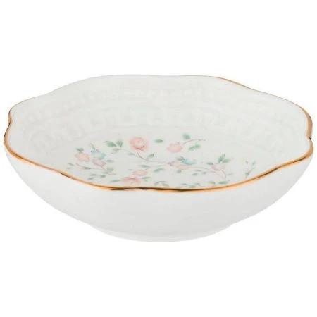 Розетки набор 6шт 10см фарфор ФАБЬЕН (20)