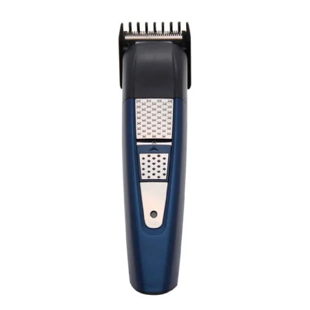 Машинка-триммер 3в1 пластик мощность 3 Вт GW-9825/JC-15632 (60)