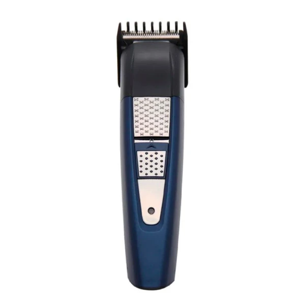 Машинка-триммер 3в1 пластик мощность 3 Вт GW-9825/JC-15632 (60)