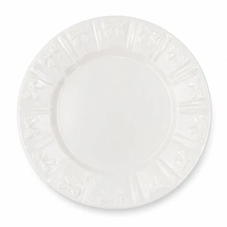Тарелка 20,5см керамика ADELLE десертная (А-10) XA-035-63