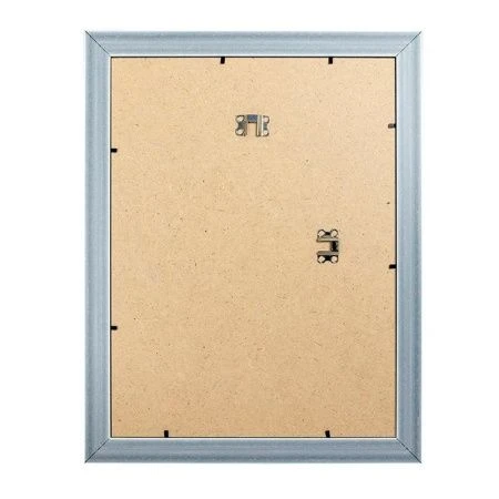 Фоторамка 30*40см пластик 653368-15 (6)