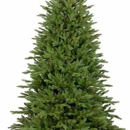 Елка искусственная 180см, 490 веток PE JC-14929 (1)