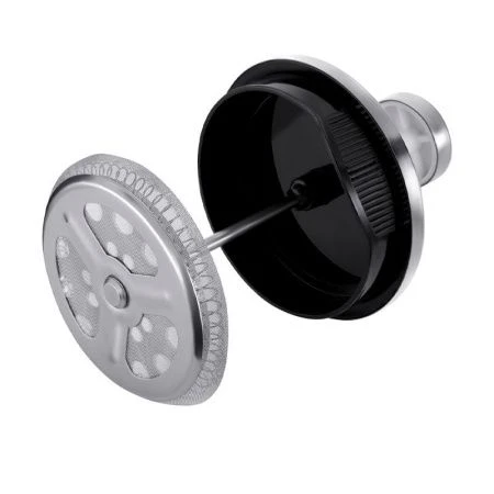 Френч-пресс 600мл стекло Franco мет.фильтр 93-FR-41-01-600 (18)