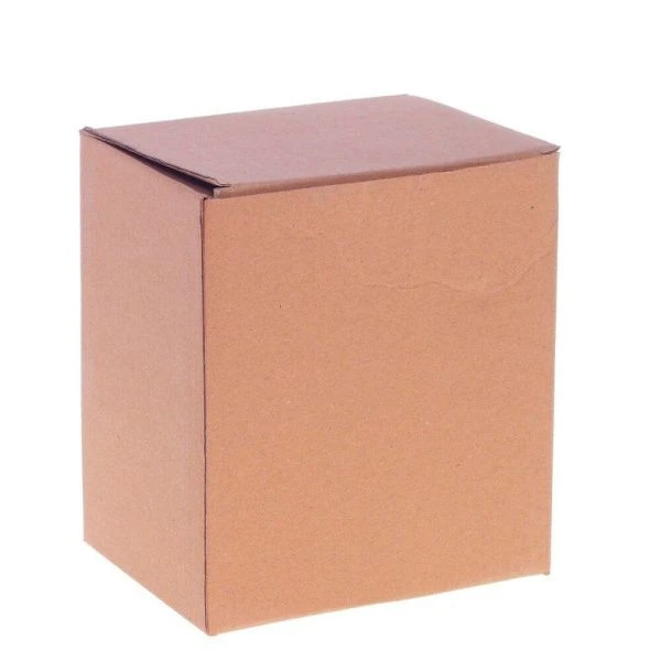 Ваза для сухоцветов 1200мл 19*9,5*22см фарфор