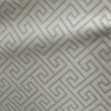 КПБ 1,5сп поплин 100% хлопок (пр.150*220, под.150*215, нав.70*70*1)