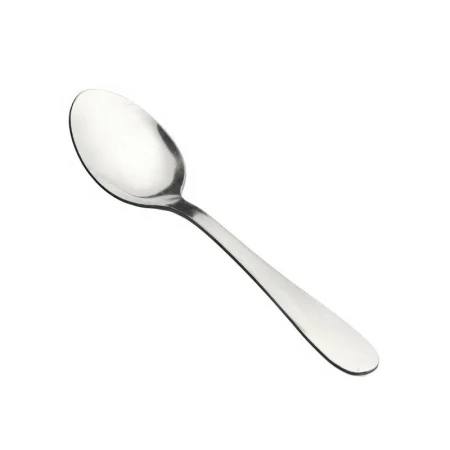 Ложка чайная 1,5мм нерж.сталь САРА КТ-059-ЛЧ-1 (20/800)