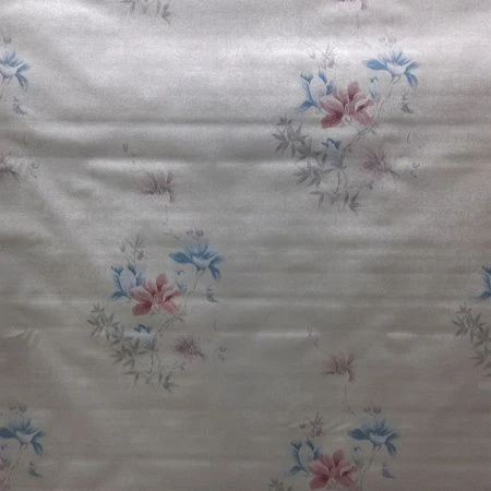 Клеенка ПВХ на тканевой основе ШАНТАЛЬ ширина 1,37м (цена указана за погонный сантиметр)