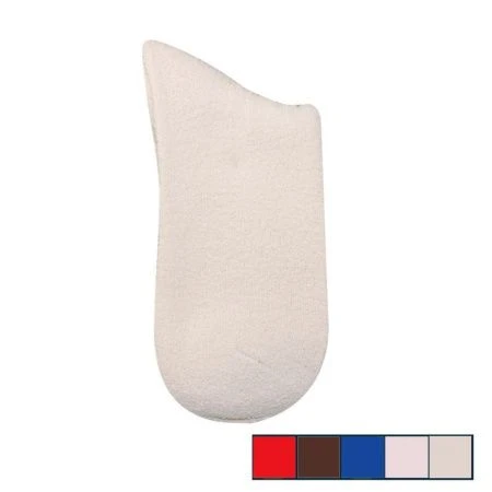 Термоноски Коралловый бархат В3900 р.37-41 (10)