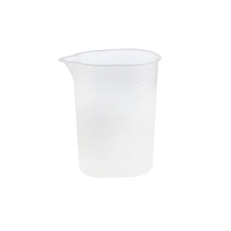 Утюг пластик Centek CT-2347 пурпур 1600Вт, антипригар подошва, 200мл, паровой удар, самоочистка (10)