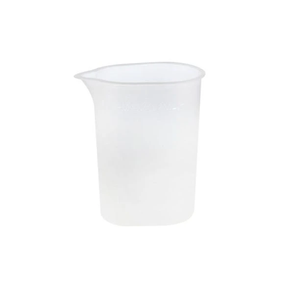 Утюг пластик Centek CT-2347 пурпур 1600Вт, антипригар подошва, 200мл, паровой удар, самоочистка (10)