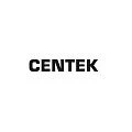 Centek