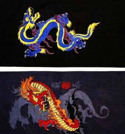 яяяПолотенце 50*100 махровое MOS 11-38B1 вывод