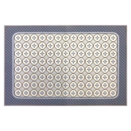 Салфетка сервировочная 30*45см ПВХ JC-11347 (360) Салфетка сервировочная 30*45см ПВХ JC-11347 (360)
