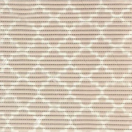 Коврик мерный ПВХ ширина 80см 67160 V25BG (цена указана за погонный сантиметр)