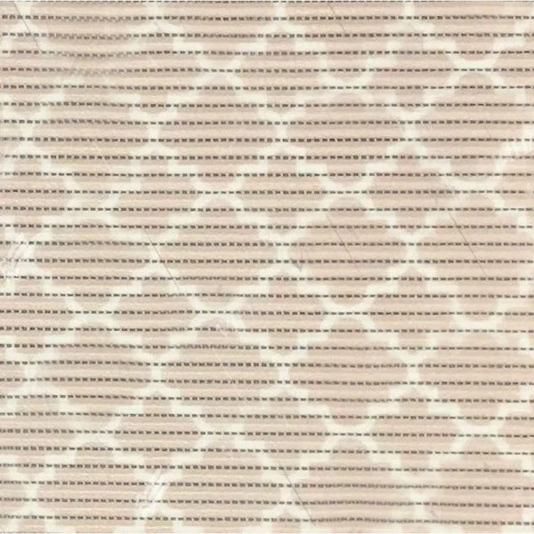 Коврик мерный ПВХ ширина 80см 67160 V25BG (цена указана за погонный сантиметр)