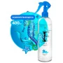 Освежитель воздуха жидкий 400мл FRESH (6)