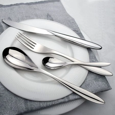 Набор столовых приборов 16пр нерж.сталь TalleR TR-21609 (4)
