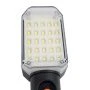 Фонарь переносной светодиодный с выключателем СТАРТ CLB LED 101-10M-15Вт Black (30/1)
