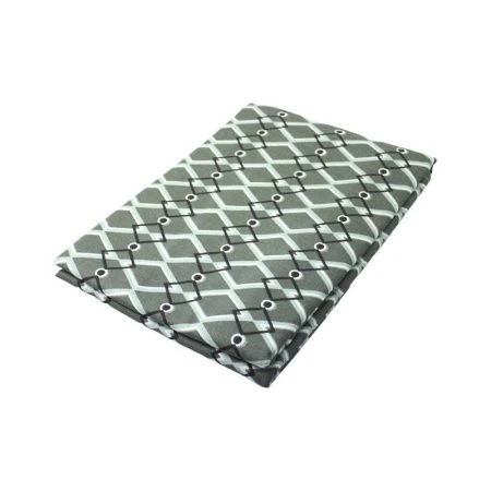 Простыня бязь 150*215см детская Простыня бязь 150*215см детская