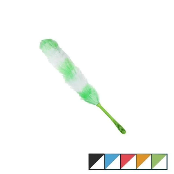 Пылесметка 61,5см (200)